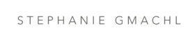 Stephanie Gmachl